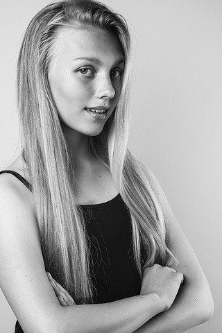 Екатерина Лебедкина, «Топ модель по-детски-2016» Екатерина Лебедкина, «Топ модель по-детски-2016», фото