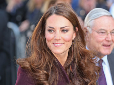 Кейт Миддлтон (Kate Middleton) Кейт Миддлтон (Kate Middleton)