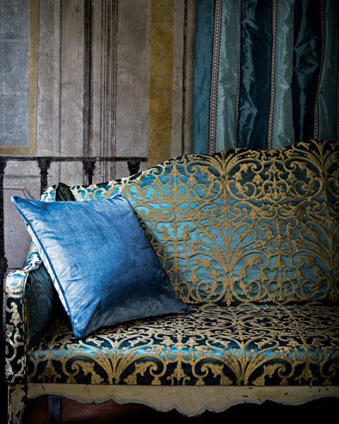 Ткани из коллекции Lisio, Rubelli, салон De Luxe, салоны Lege Alto. Ткани из коллекции Lisio, Rubelli, салон De Luxe, салоны Lege Alto.
