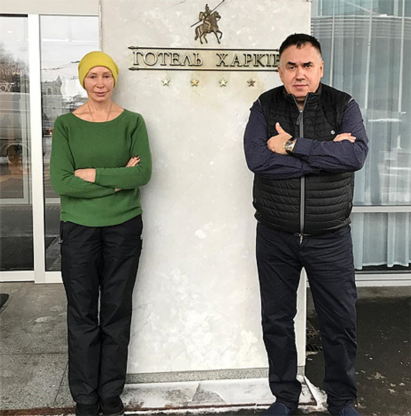 Конкурсы на радиоведущего Конкурсы на радиоведущего