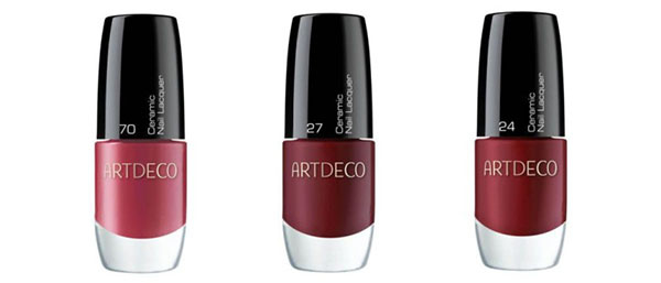 Artdeco Artdeco