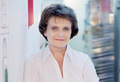 Елена Рублева: «Я решилась исполнить свое желание»