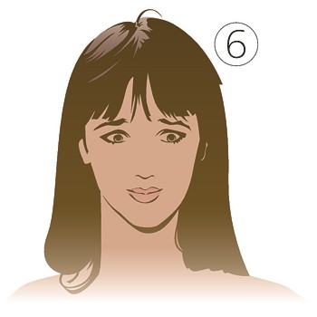 6. Принужденное «да» 6. Принужденное «да»
