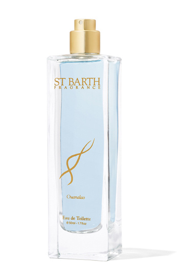 Ouanalao, St.Barth Ouanalao, St.Barth