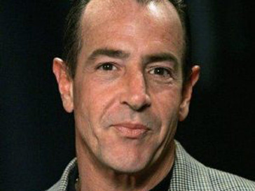 Майкл Лохан (Michael Lohan) написал открытое письмо Майкл Лохан (Michael Lohan) написал открытое письмо