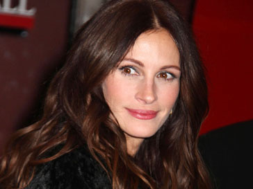 Джулия Робертс (Julia Roberts) присутствовала на вручении премии операторам Джулия Робертс (Julia Roberts) присутствовала на вручении премии операторам