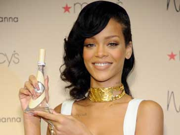 Рианна (Rihanna) Рианна (Rihanna)