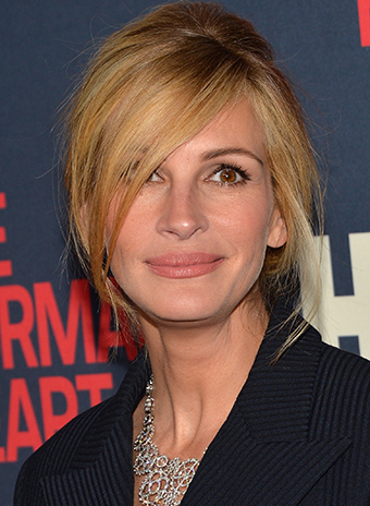 что форма губ расскажет о характере