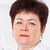Татьяна Сафронова