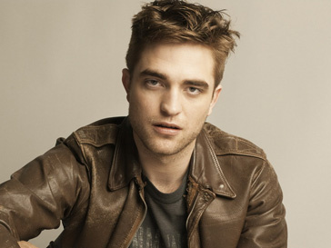 Роберт Таттинсон (Robert Pattinson) Роберт Таттинсон (Robert Pattinson)