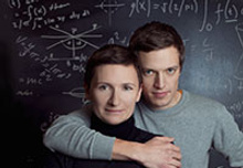 Братья и сестры