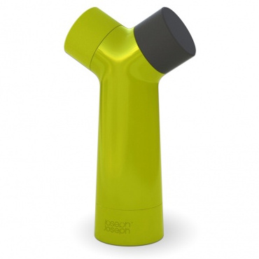 Мельница для специй Y-Grinder, дизайн DesignWright, Joseph&Joseph, 2290 руб., design-boom.ru Мельница для специй Y-Grinder, дизайн DesignWright, Joseph&Joseph, 2290 руб., design-boom.ru