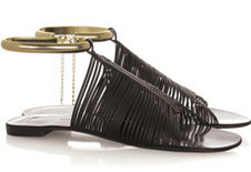 Giuseppe Zanotti Giuseppe Zanotti