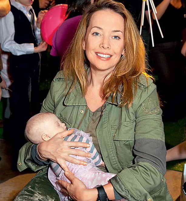 Жанна Фриске Жанна Фриске