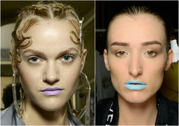 Grinko/ Z By Zeynep Devoogh