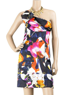 Christian Lacroix Christian Lacroix