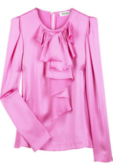 Sonia by Sonia Rykiel Sonia by Sonia Rykiel
