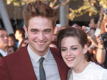 Роберт Паттинсон (Robert Pattinson) и Кристен Стюарт (Kristen Stewart) Роберт Паттинсон (Robert Pattinson) и Кристен Стюарт (Kristen Stewart)