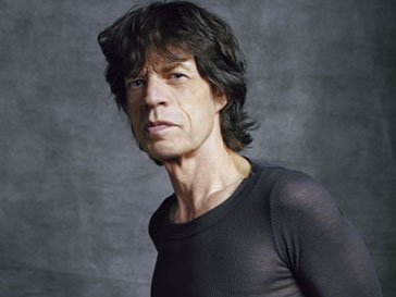 Мик Джаггер (Mick Jagger) станет режиссером Мик Джаггер (Mick Jagger) станет режиссером