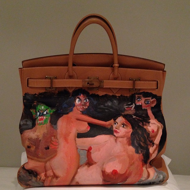 Hermes Birkin Hermes Birkin