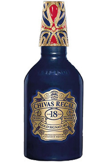 Виски chivas regal Виски chivas regal