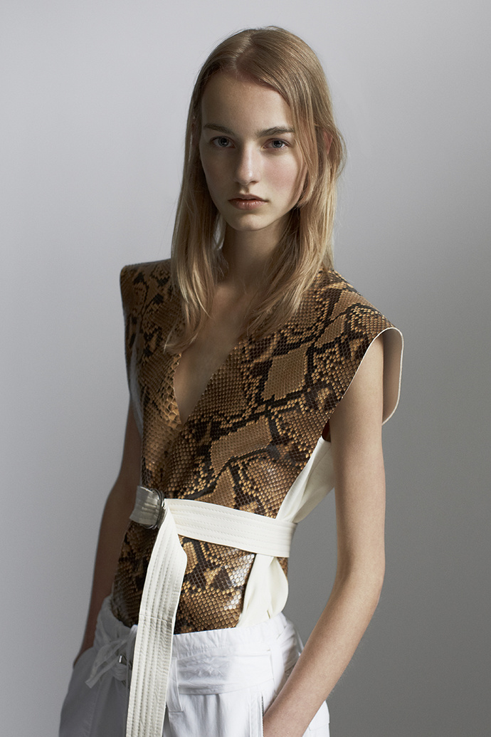cÉline
