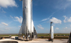 SpaceX    .  ,      