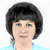 Татьяна Каменева