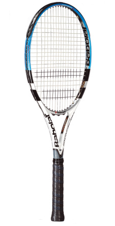 Ракетка Babolat Drive Z Lite с фильтром вибрации, подстроенным под уровень игрока. 6650 руб. Ракетка Babolat Drive Z Lite с фильтром вибрации, подстроенном под уровень игрока. 6650 руб.
