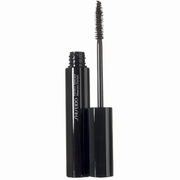 Тушь Perfect Mascara, Shiseido Тушь Perfect Mascara, Shiseido