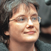Елена Федорович – зоопсихолог, преподаватель факультета психологии МГУ им. М.В. Ломоносова. Елена Федорович – зоопсихолог, преподаватель факультета психологии МГУ им. М.В. Ломоносова.