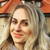 Екатерина Утмелидзе