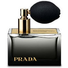 L’Eau Ambrée от Prada покоряет ультраженственной композицией. Главным компонентом стала соблазнительная амбра, она звучит тонко и изыскано. В сердце аромата – ноты майской розы. Открывается парфюм свежестью сицилийского лимона. L’Eau Ambrée от Prada покоряет ультраженственной композицией. Главным компонентом стала соблазнительная амбра, она звучит тонко и изыскано. В сердце аромата – ноты майской розы. Открывается парфюм свежестью сицилийского лимона.
