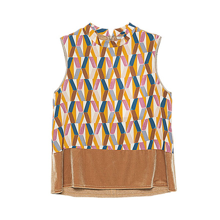 Топ Zara, 2299 р.