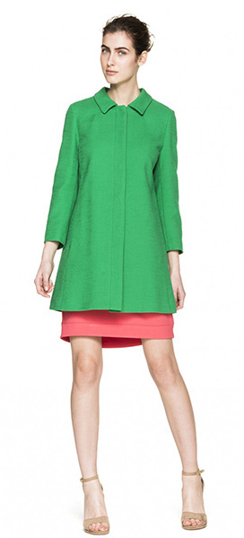 Benetton
