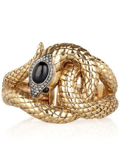 Браслет Roberto Cavalli. Браслет Roberto Cavalli