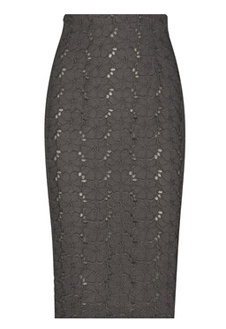 Giambattista Valli Giambattista Valli