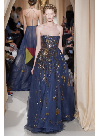 Риз Уизерспун &ndash; Valentino