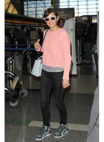 Марион Котийяр