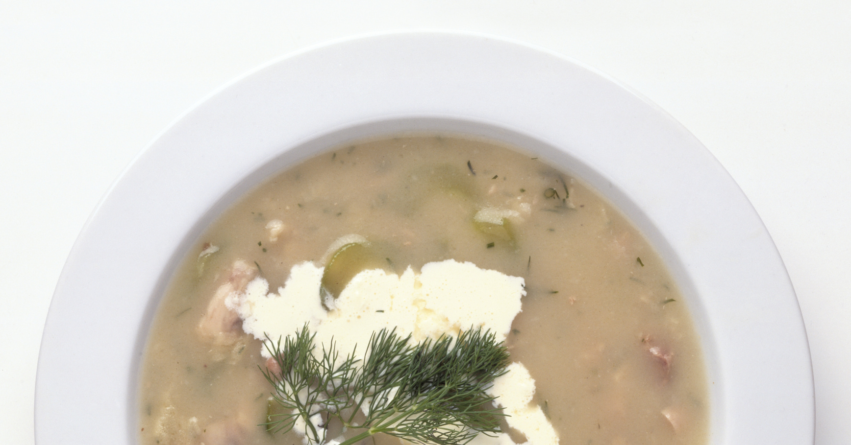 Рассольник с почками пошаговый рецепт Рассольник с почками пошаговый рецепт