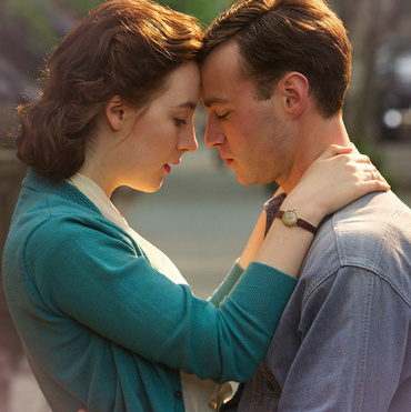 Movie/Brooklyn (1440x1280) Wallpaper ID: 627726
