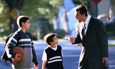  ������� ��������� ���� �������� �������� ������� ����� 