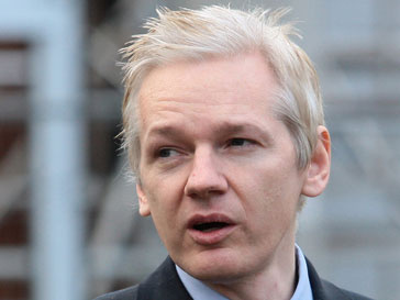 Джулиан Ассанж (Jullian Assange) стал первым после бога в рейтинге журнала Zoo Weekly Джулиан Ассанж (Jullian Assange) стал первым после бога в рейтинге журнала Zoo Weekly
