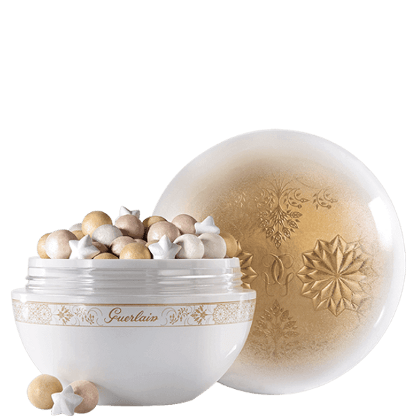 Guerlain, METEORITES FLOCONS ENCHANTES Guerlain, METEORITES FLOCONS ENCHANTES