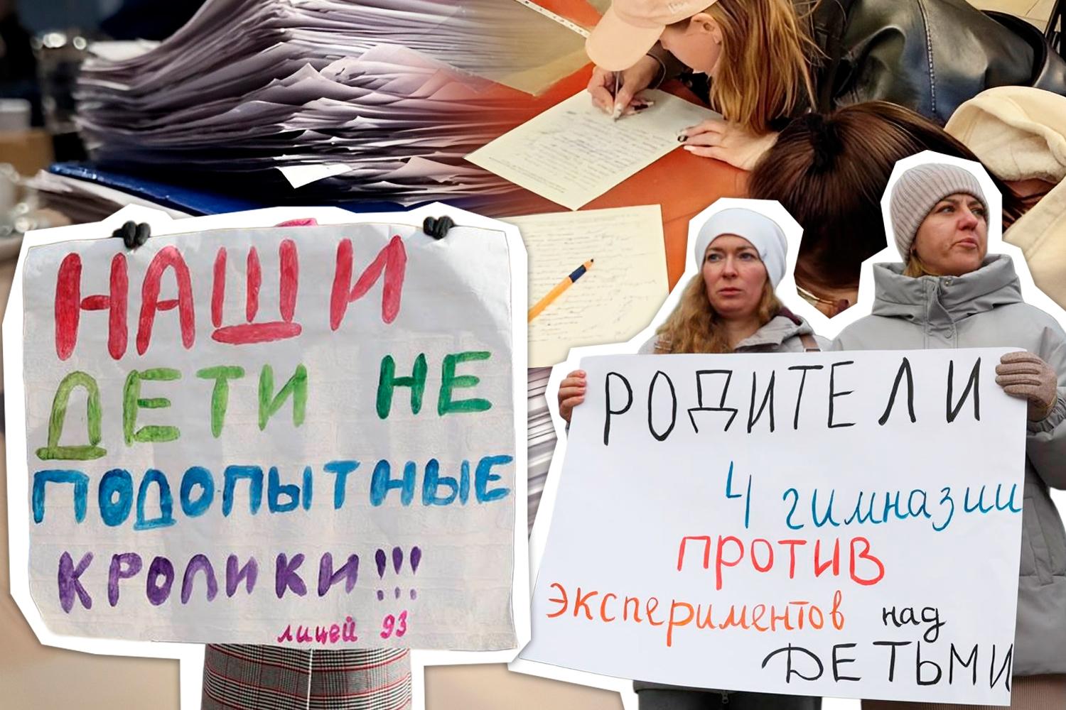  ������ ����������������� �������� ������ ������ ����������� �������� 