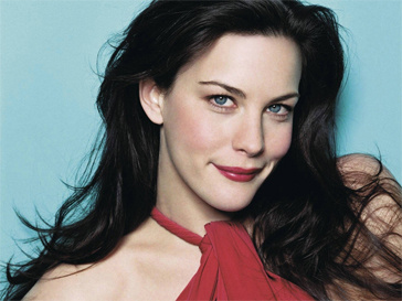 Лив Тайлер (Liv Tyler) Лив Тайлер (Liv Tyler)