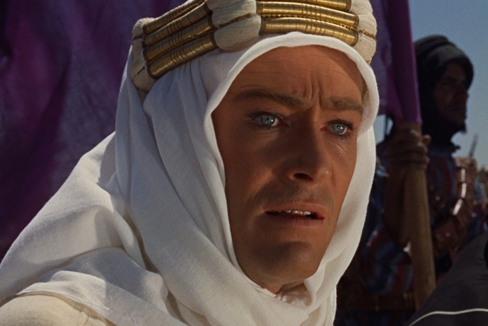 Питер ОТул Питер ОТул фото