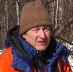 Павел Фоменко