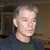 Олег Газманов