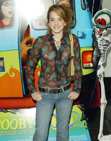 Эмма Уотсон (Emma Watson), 2004 год Эмма Уотсон (Emma Watson), 2004 год